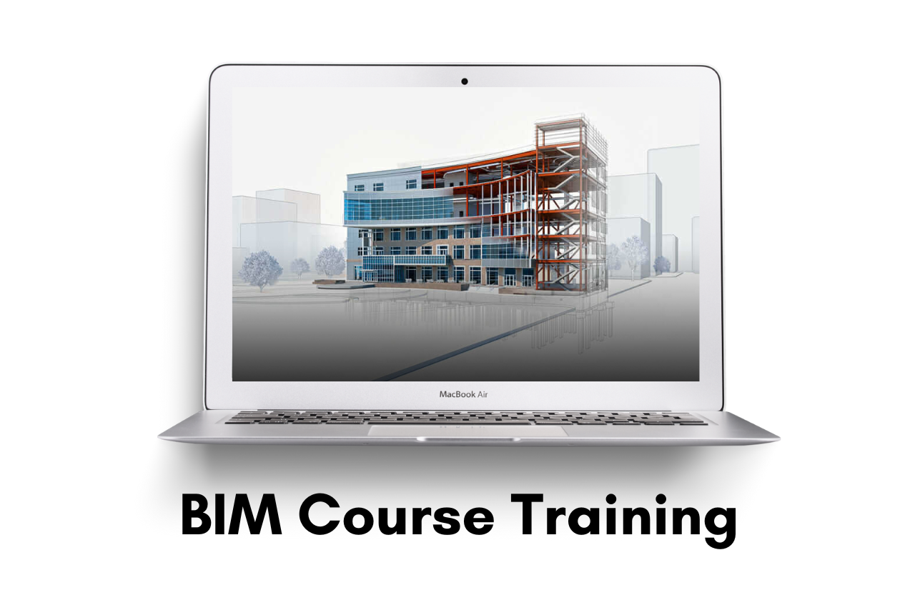 bim course training centre in bangalore marathahalli