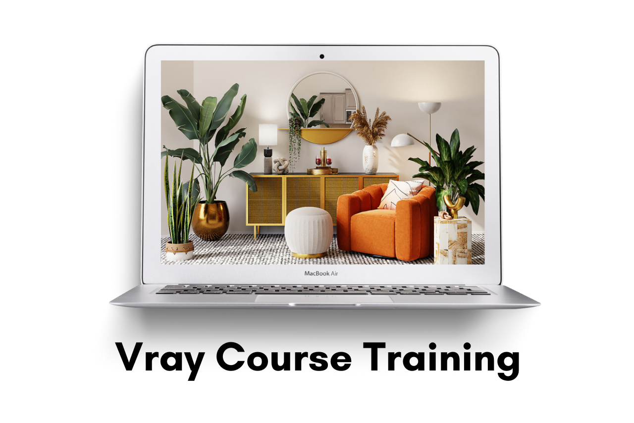 vray course training centre in bangalore marathahalli
