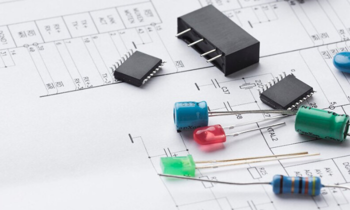 Autocad Electrical training Centre in Bangalore