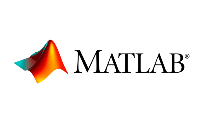 Matlab Electrical training Centre in Bangalore