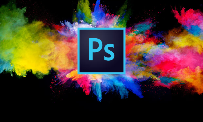 Photoshop training Centre in Bangalore