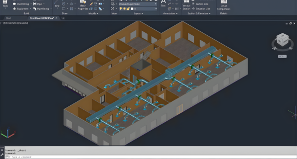 Caddesk Bangalore (1)