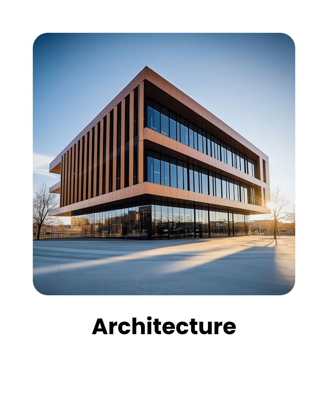 Architecture.png