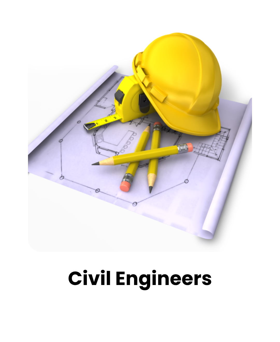 Civil.png