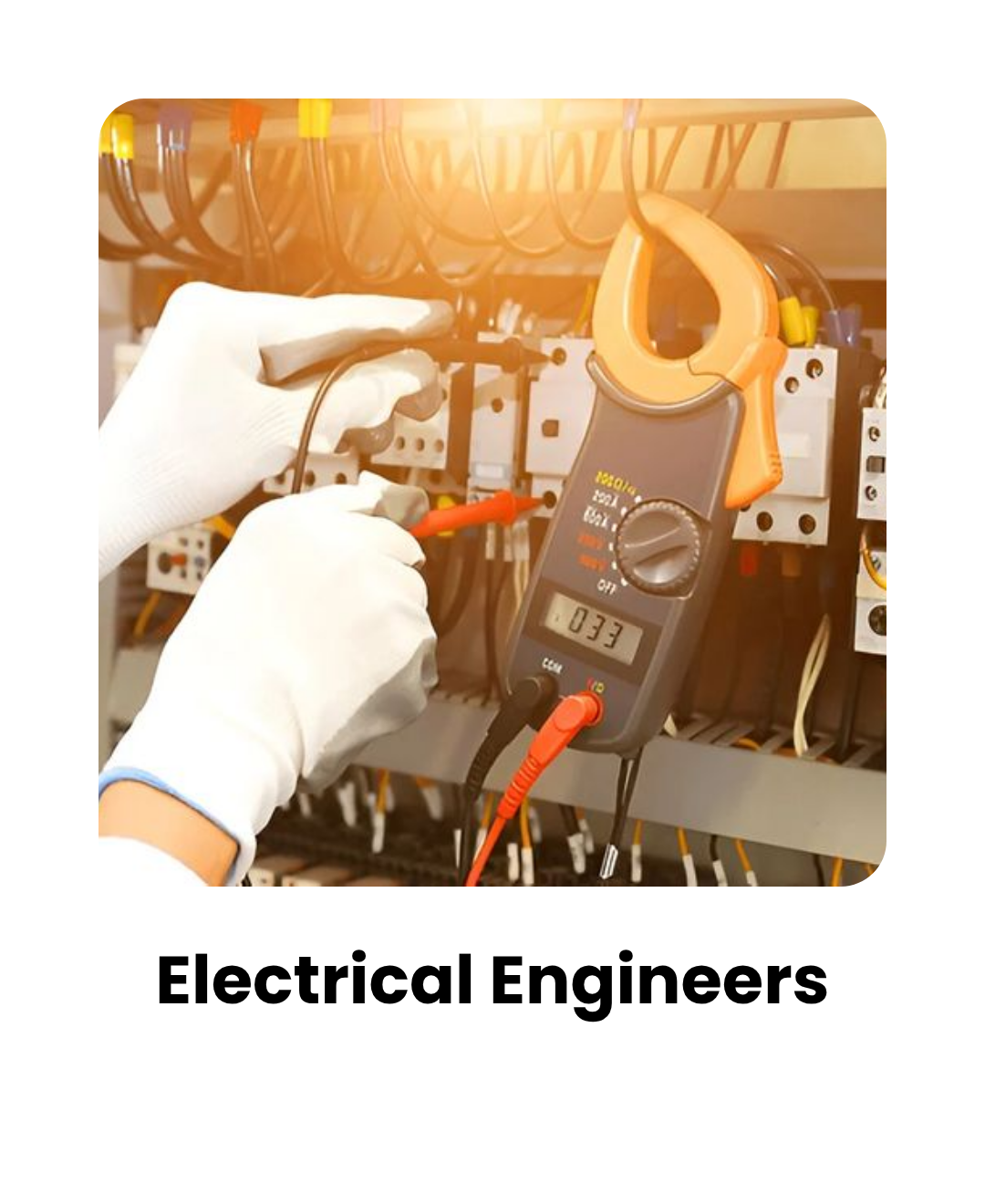 Electrical.png