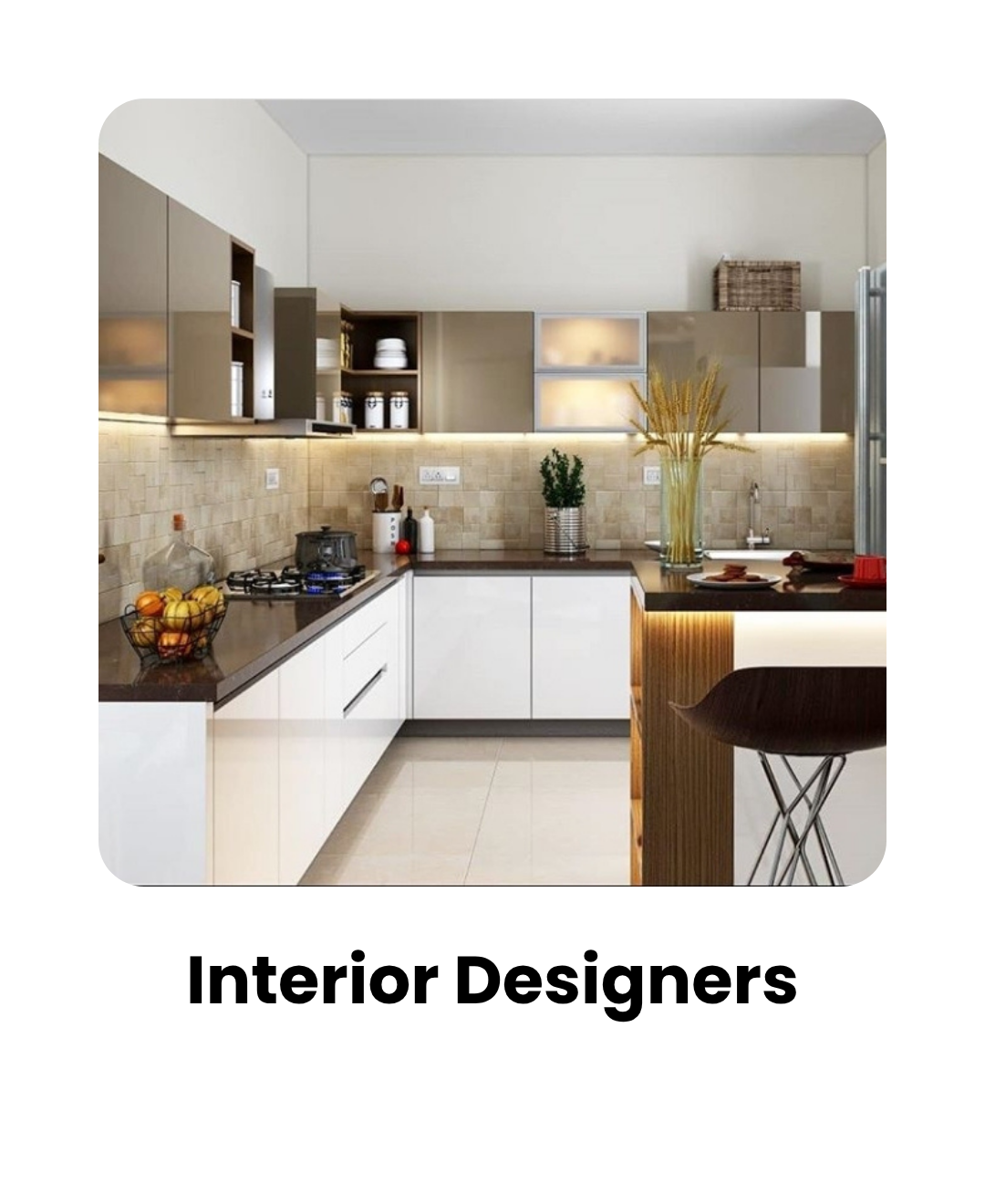 Interior.png