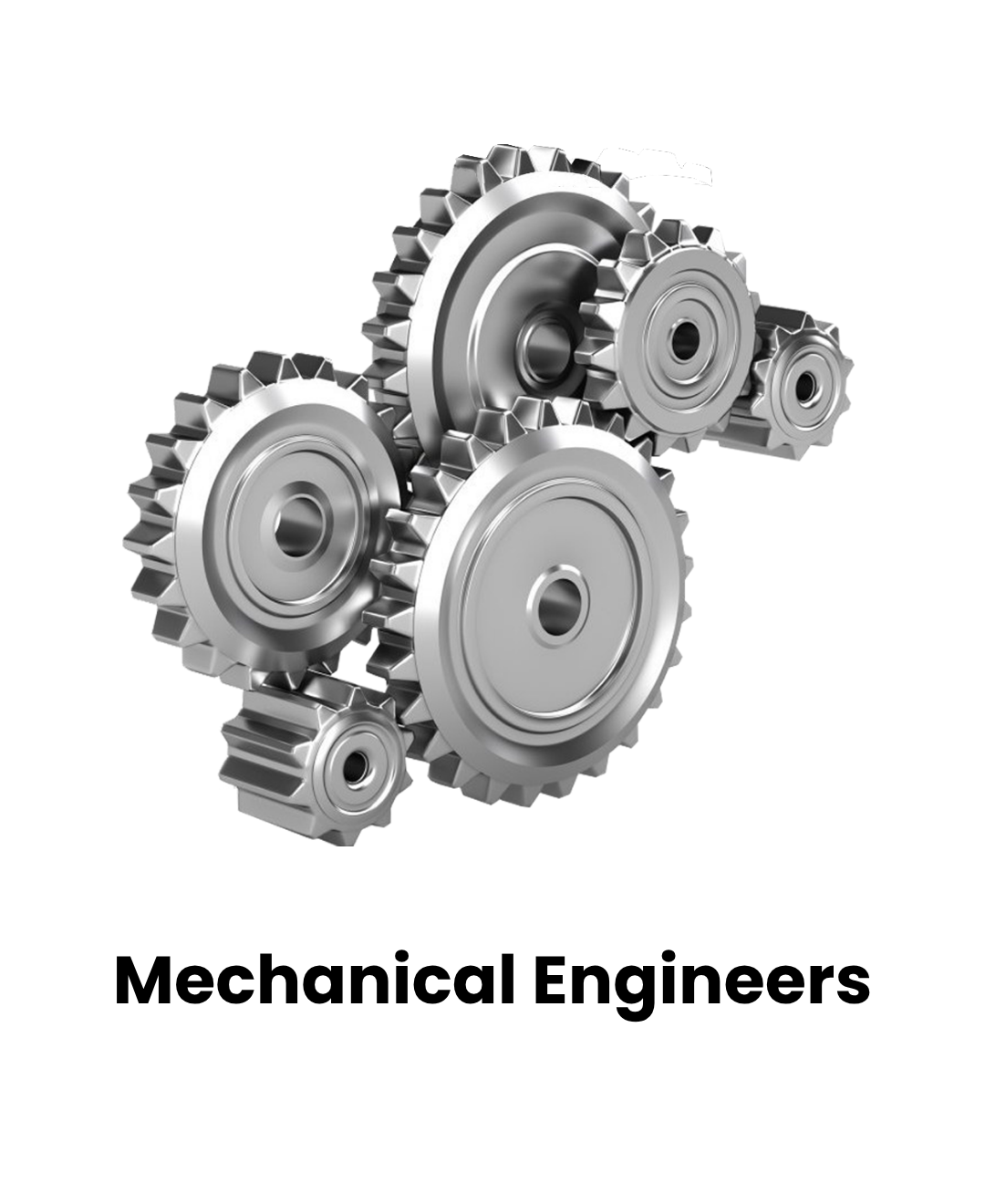 Mechanical.png