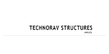 Untitled-Project-Artboard-14.png
