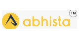 Untitled-Project-Artboard-19.png