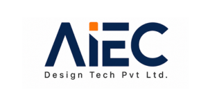 AICE Designer tech Pvt ltd