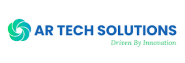 Ar-Tech-Solution.png