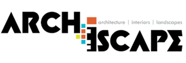 Arch-Scape.png