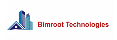 Bimroot-technolgies.png