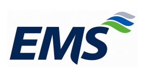 EMS PVT LTD