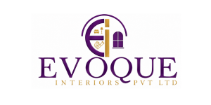 Evoque Interior Pvt Ltd