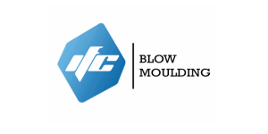 Industrial and Fluid Powee Consultants