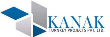 Kanak.png