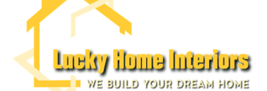 Lucky-Home.png