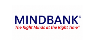 Mindbank