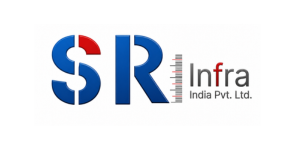 SR Infra Indian Pvt Ltd
