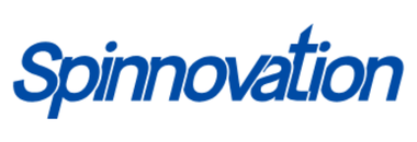 Spinnovation.png