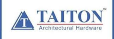 Taiton.png