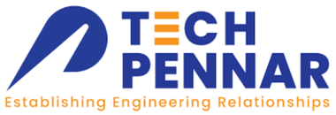 Tech-Pennar.png