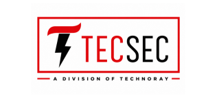 Technorav Pvt Ltd