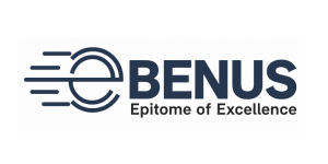 Wbbenus Designe Solutions