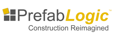 prefab-lagic.png