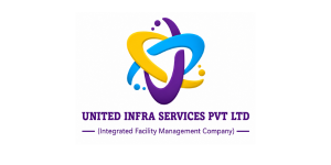 united Infra Service Pvt Ltd